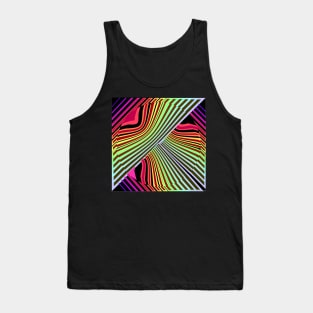 244 Tank Top